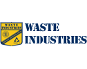 Waste Industries