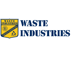 Waste Industries